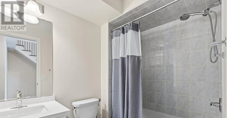289 Raymond Road, Hamilton, ON, L9K 0H8 - 26
