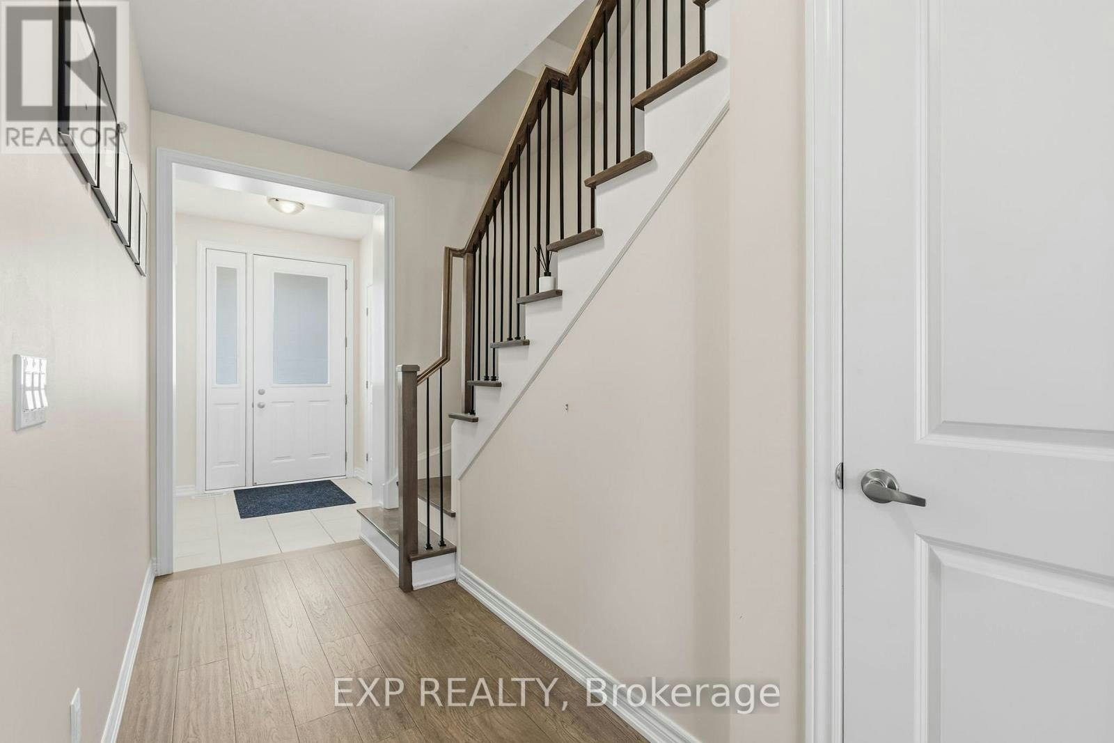 289 Raymond Road, Hamilton, ON, L9K 0H8 - 5