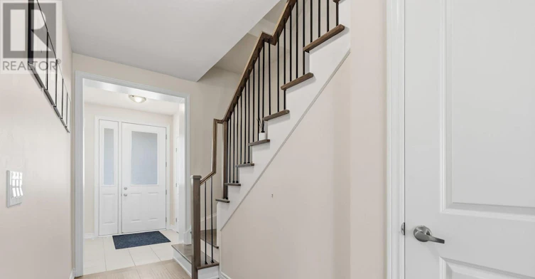289 Raymond Road, Hamilton, ON, L9K 0H8 - 5
