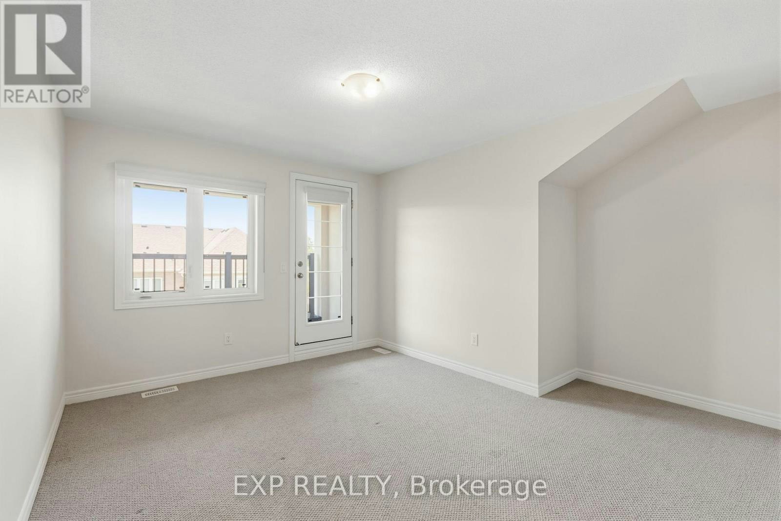 289 Raymond Road, Hamilton, ON, L9K 0H8 - 36