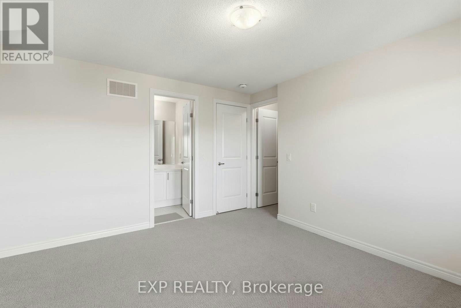 289 Raymond Road, Hamilton, ON, L9K 0H8 - 38