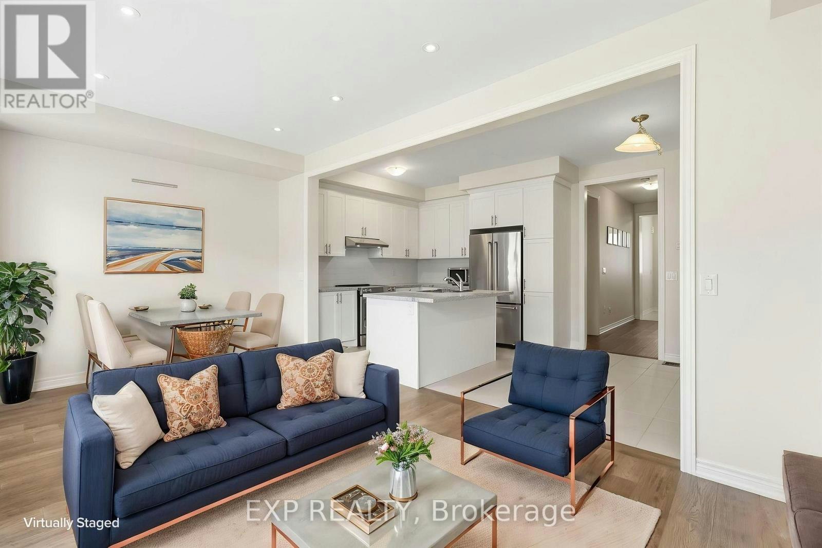 289 Raymond Road, Hamilton, ON, L9K 0H8 - 12