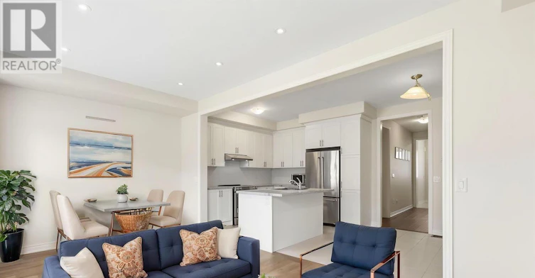 289 Raymond Road, Hamilton, ON, L9K 0H8 - 12