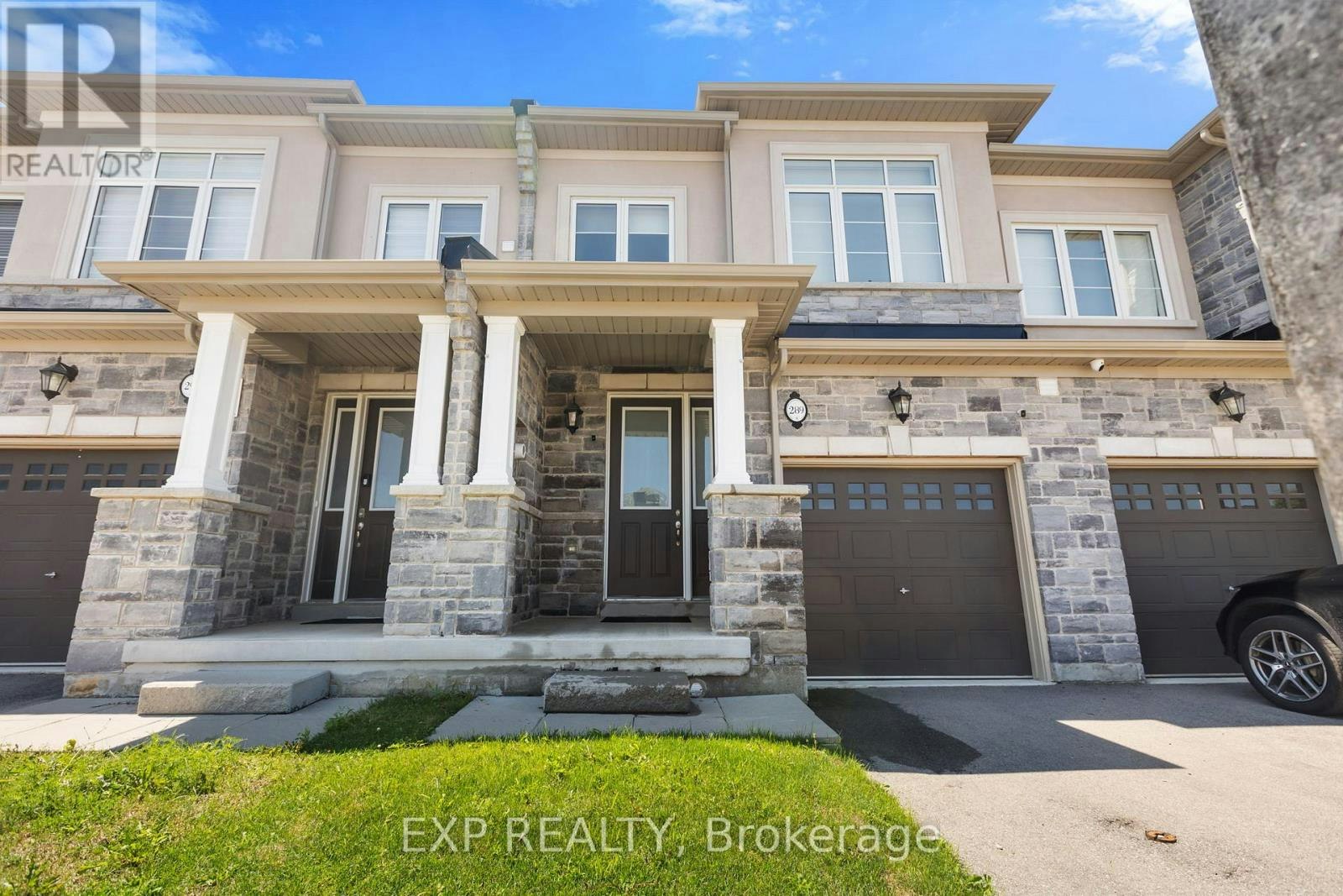 289 Raymond Road, Hamilton, ON, L9K 0H8 - 2