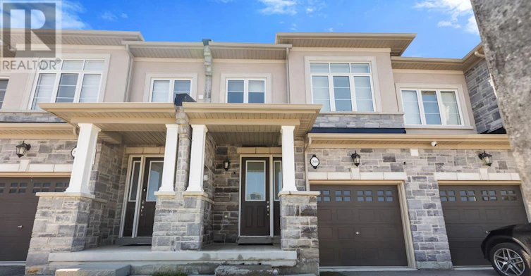 289 Raymond Road, Hamilton, ON, L9K 0H8 - 2