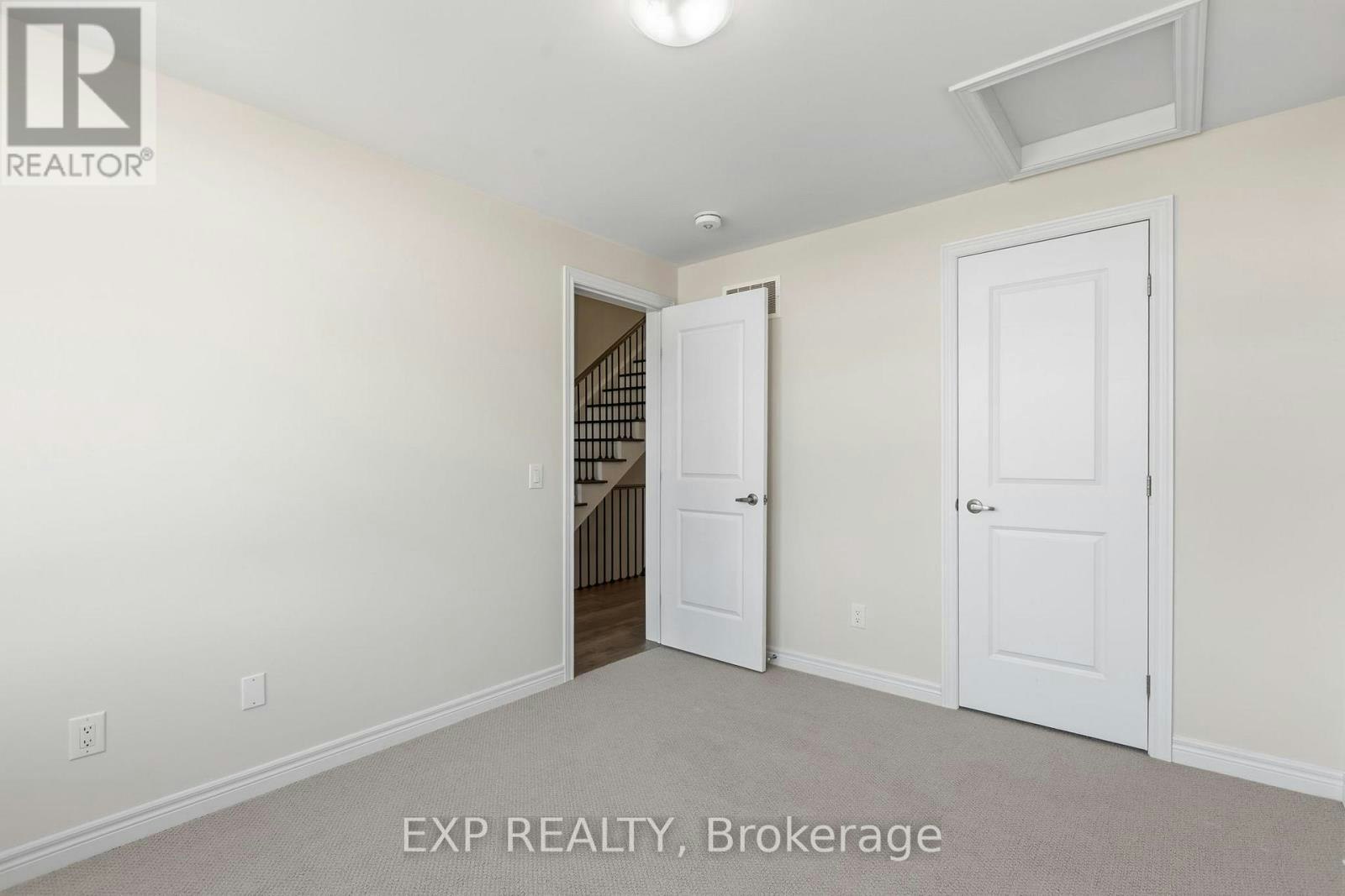 289 Raymond Road, Hamilton, ON, L9K 0H8 - 23