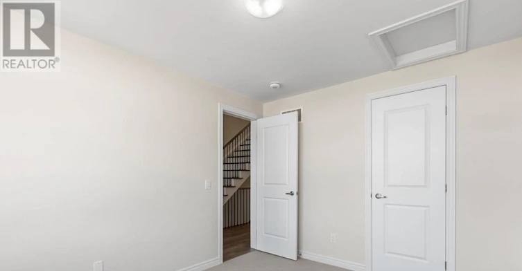289 Raymond Road, Hamilton, ON, L9K 0H8 - 23
