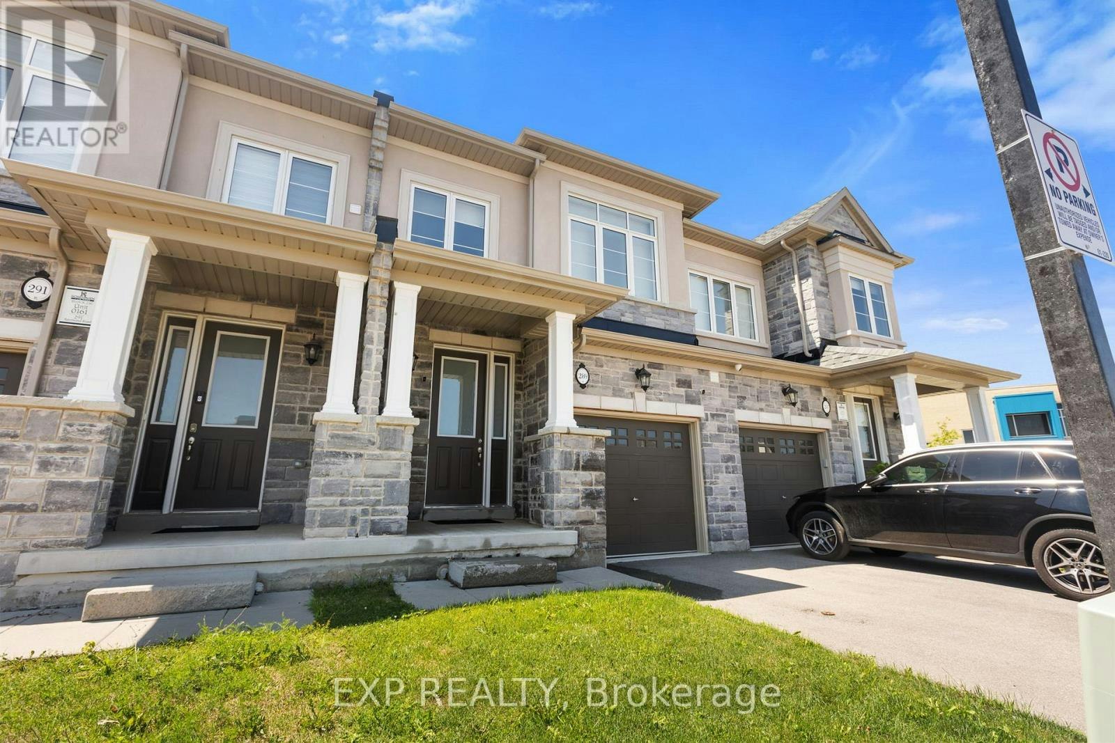 289 Raymond Road, Hamilton, ON, L9K 0H8