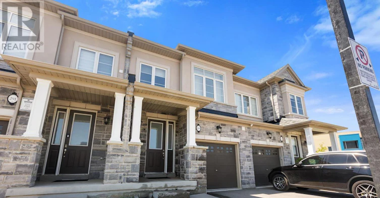 289 Raymond Road, Hamilton, ON, L9K 0H8