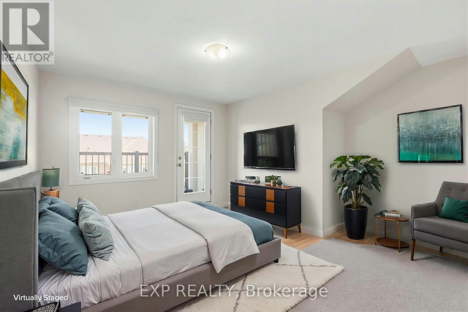 289 Raymond Road, Hamilton, ON, L9K 0H8 - 37