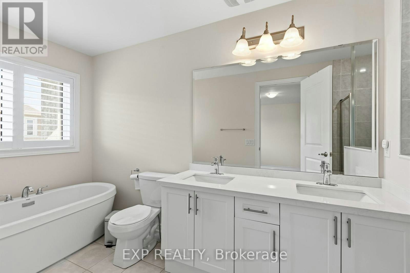 289 Raymond Road, Hamilton, ON, L9K 0H8 - 33