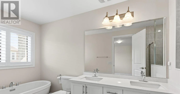 289 Raymond Road, Hamilton, ON, L9K 0H8 - 33