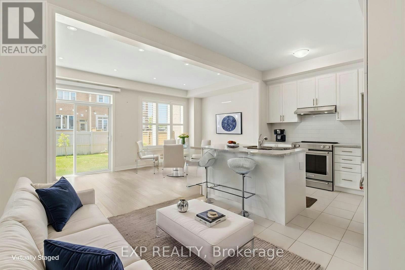 289 Raymond Road, Hamilton, ON, L9K 0H8 - 7