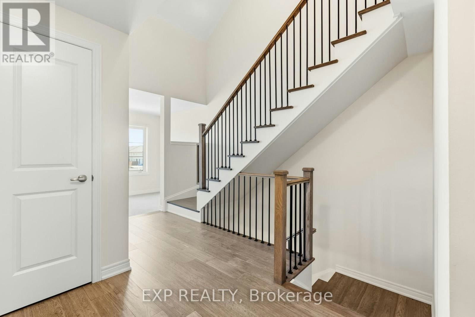 289 Raymond Road, Hamilton, ON, L9K 0H8 - 24