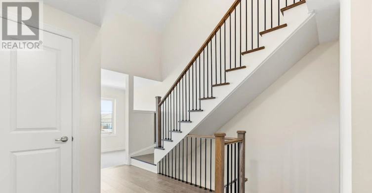 289 Raymond Road, Hamilton, ON, L9K 0H8 - 24