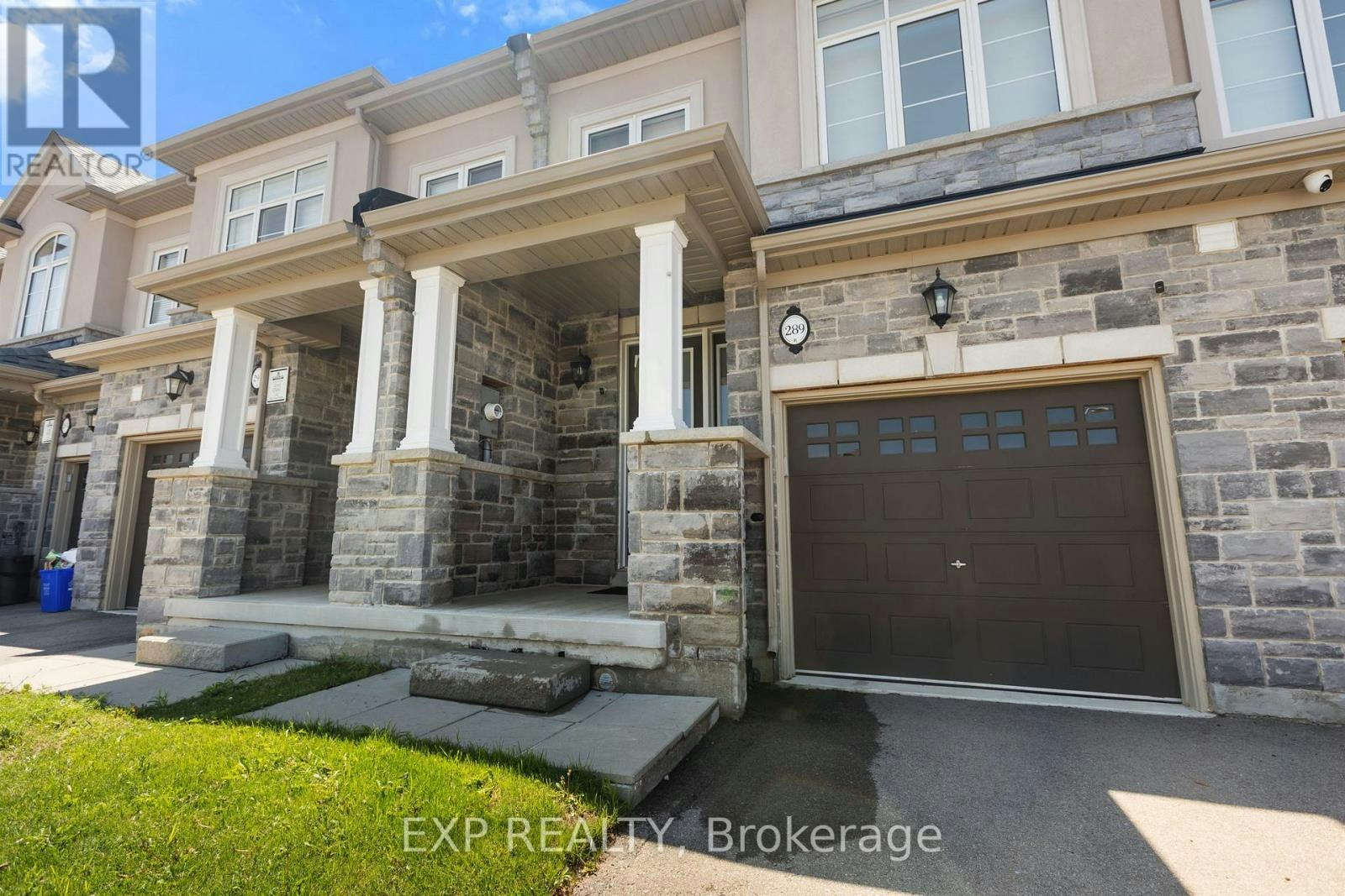 289 Raymond Road, Hamilton, ON, L9K 0H8 - 47