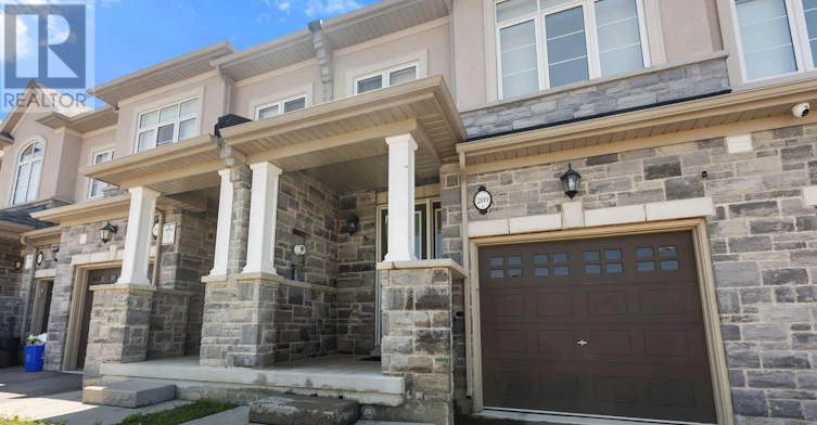 289 Raymond Road, Hamilton, ON, L9K 0H8 - 47