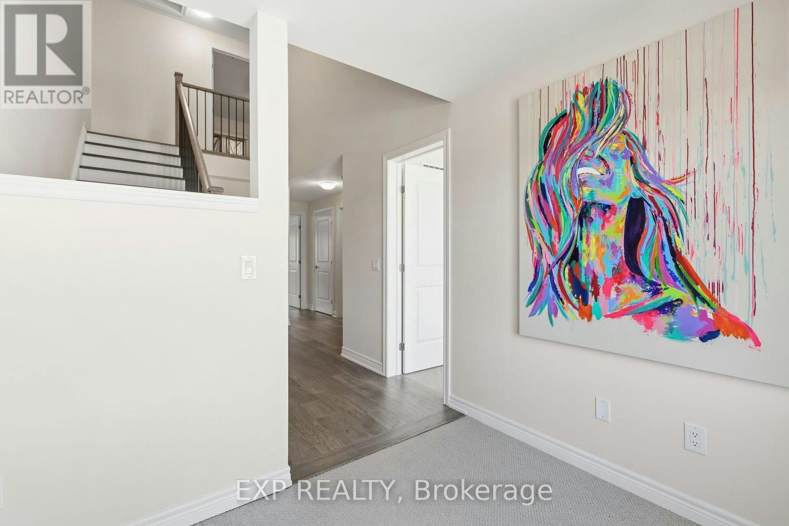 289 Raymond Road, Hamilton, ON, L9K 0H8 - 18