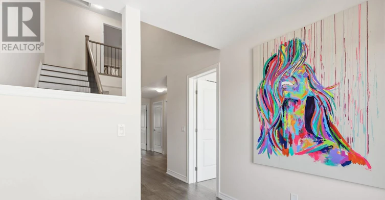 289 Raymond Road, Hamilton, ON, L9K 0H8 - 18