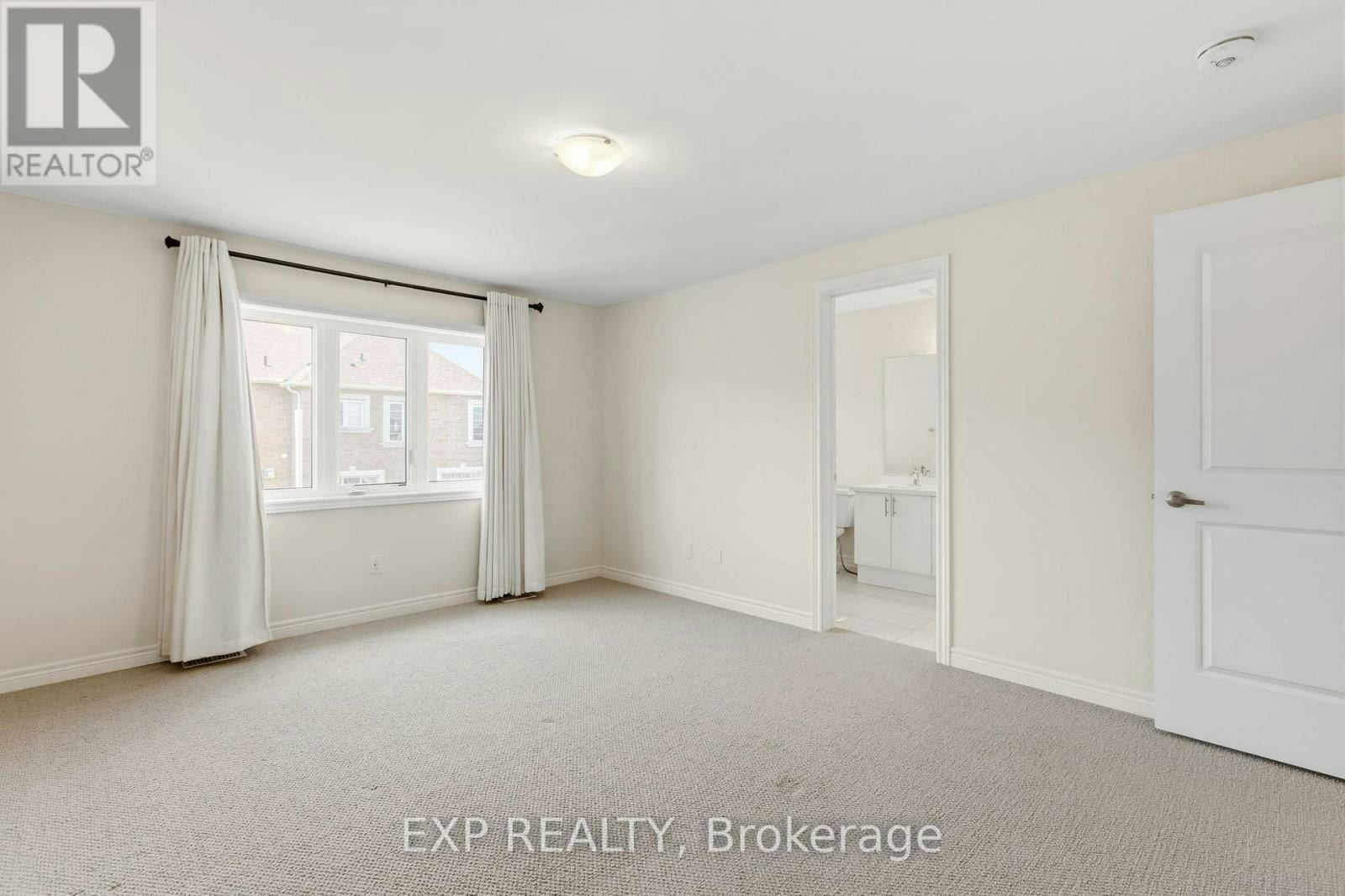 289 Raymond Road, Hamilton, ON, L9K 0H8 - 29