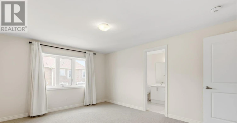 289 Raymond Road, Hamilton, ON, L9K 0H8 - 29
