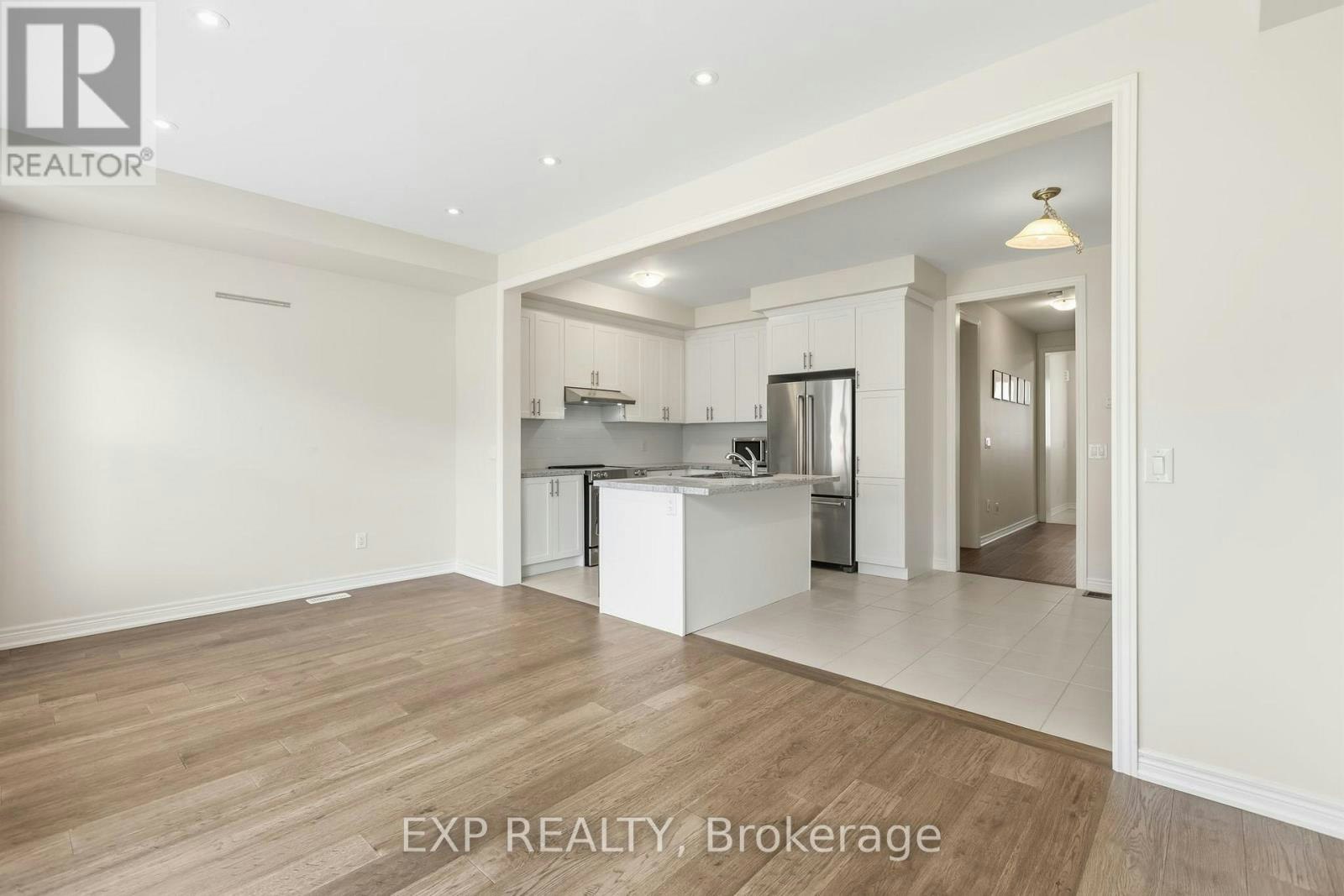 289 Raymond Road, Hamilton, ON, L9K 0H8 - 11