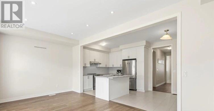 289 Raymond Road, Hamilton, ON, L9K 0H8 - 11