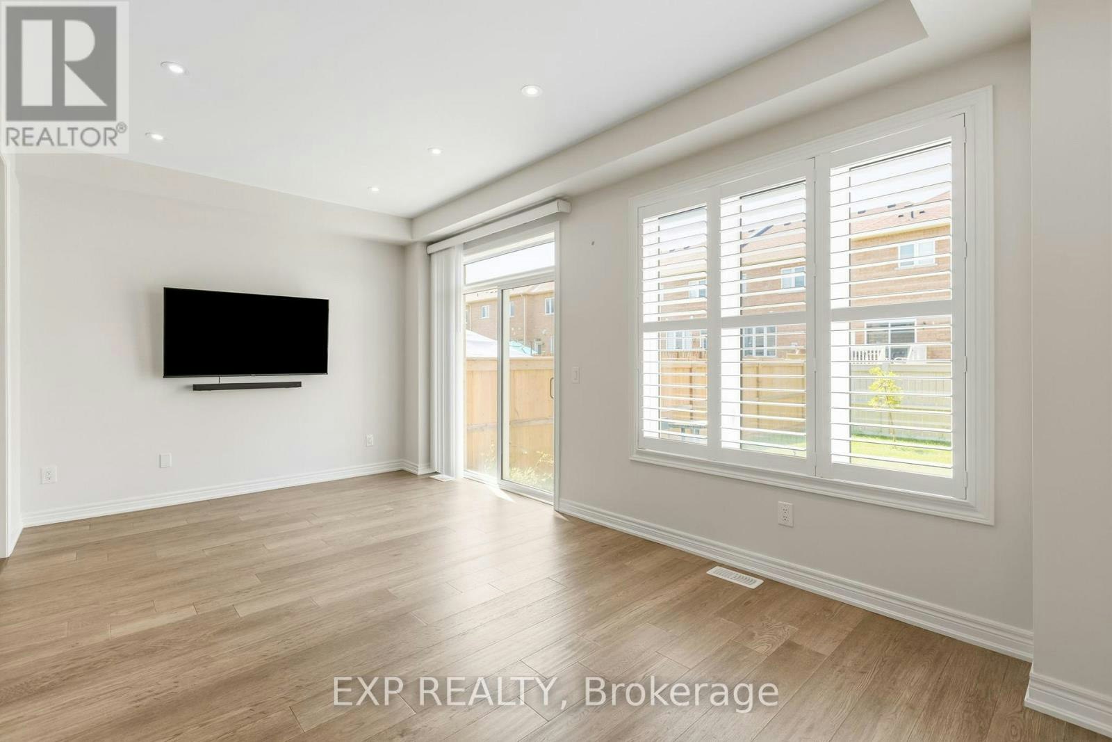 289 Raymond Road, Hamilton, ON, L9K 0H8 - 13