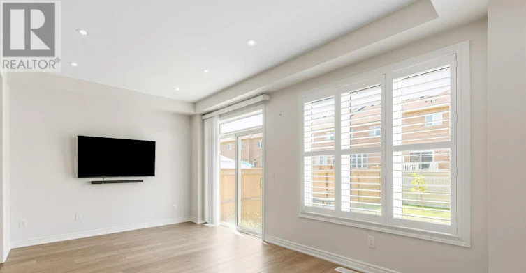 289 Raymond Road, Hamilton, ON, L9K 0H8 - 13