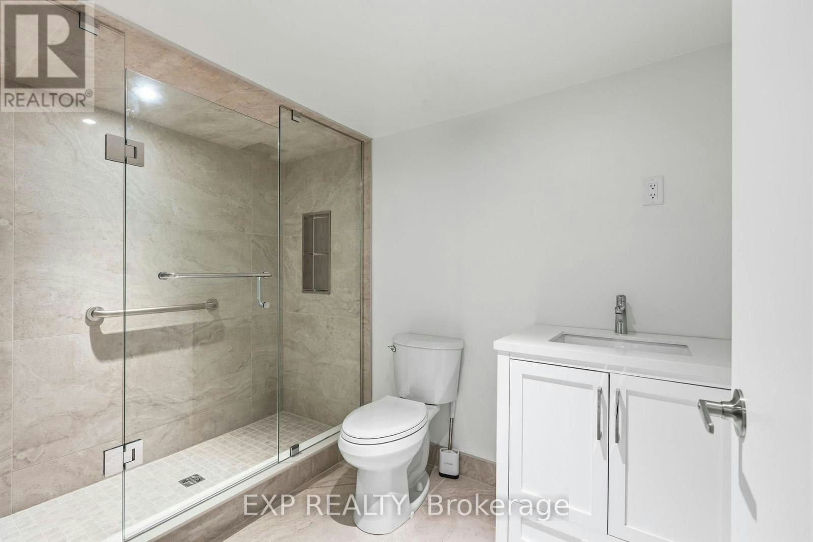 289 Raymond Road, Hamilton, ON, L9K 0H8 - 44