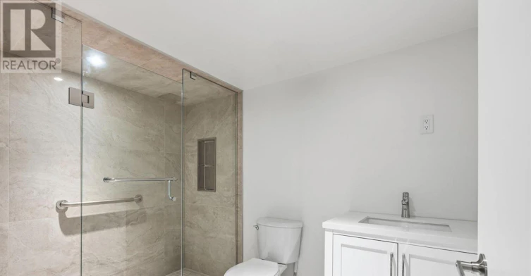 289 Raymond Road, Hamilton, ON, L9K 0H8 - 44