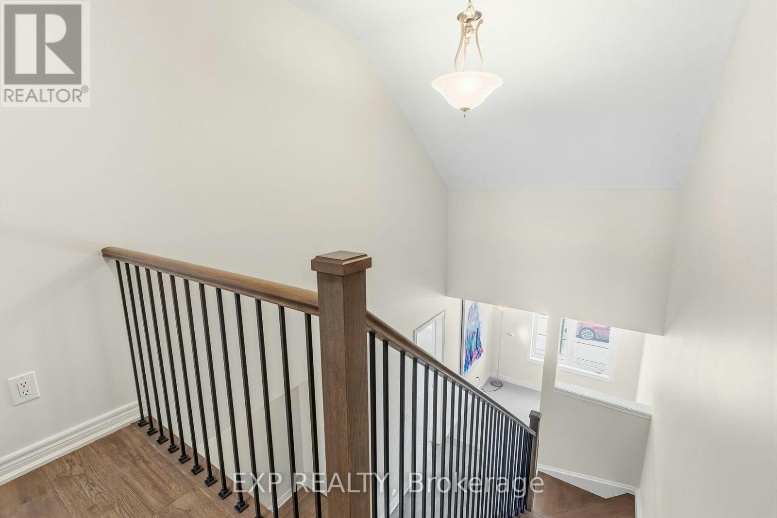 289 Raymond Road, Hamilton, ON, L9K 0H8 - 35