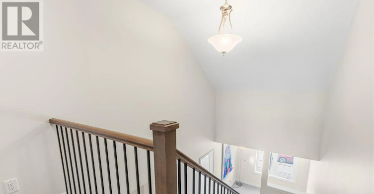 289 Raymond Road, Hamilton, ON, L9K 0H8 - 35