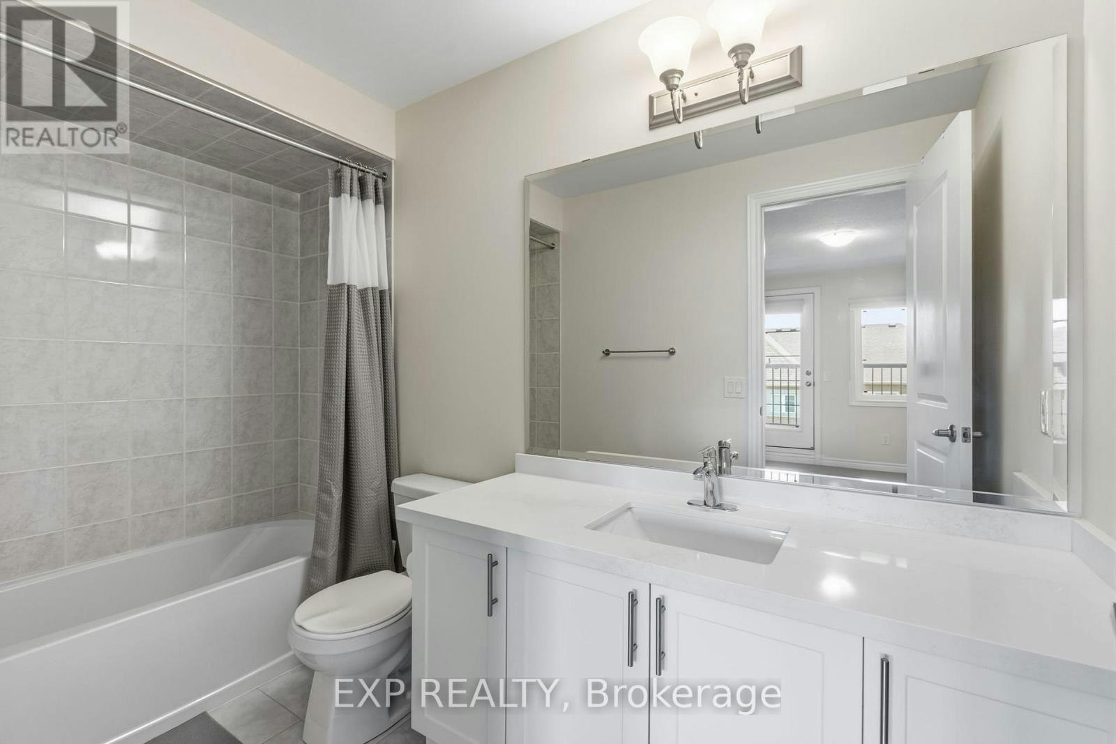 289 Raymond Road, Hamilton, ON, L9K 0H8 - 39