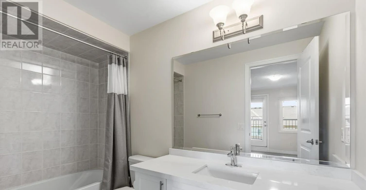 289 Raymond Road, Hamilton, ON, L9K 0H8 - 39