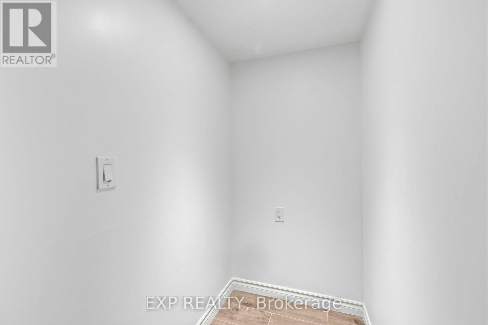 289 Raymond Road, Hamilton, ON, L9K 0H8 - 45