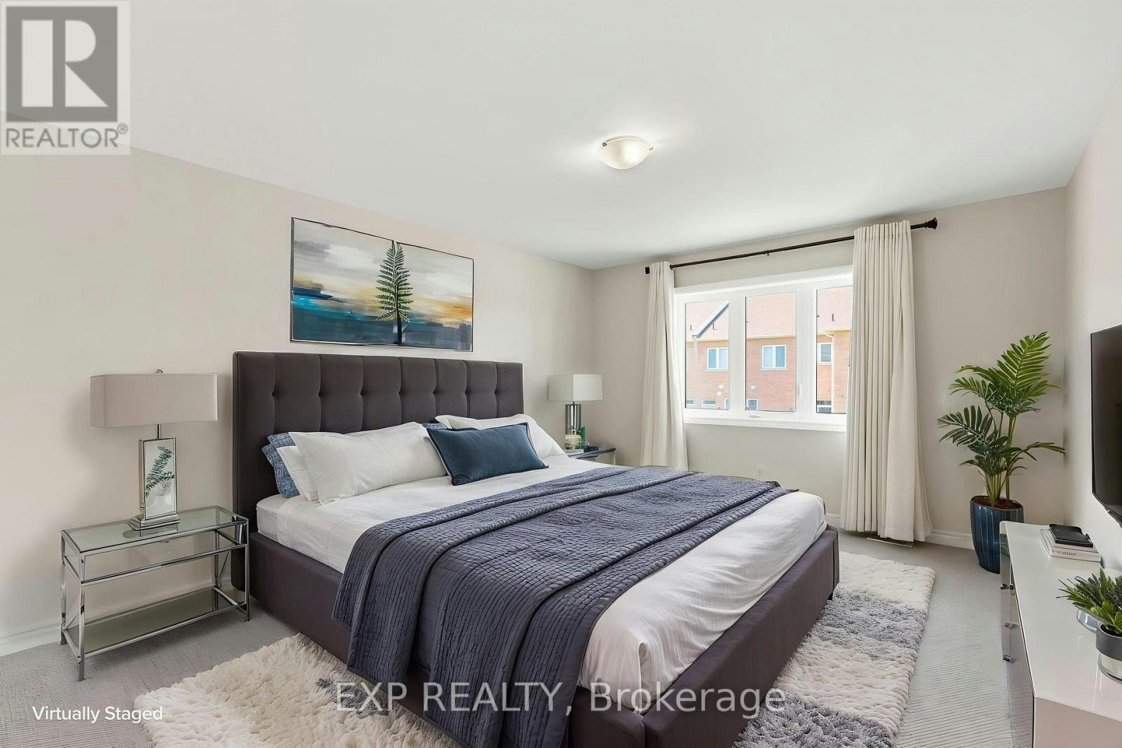 289 Raymond Road, Hamilton, ON, L9K 0H8 - 28