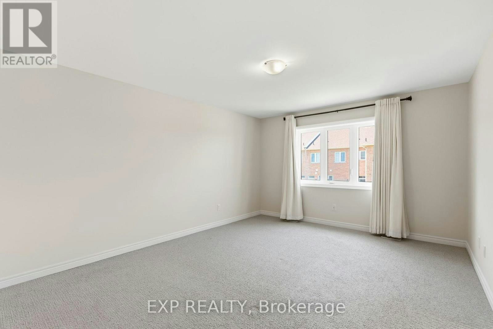 289 Raymond Road, Hamilton, ON, L9K 0H8 - 27