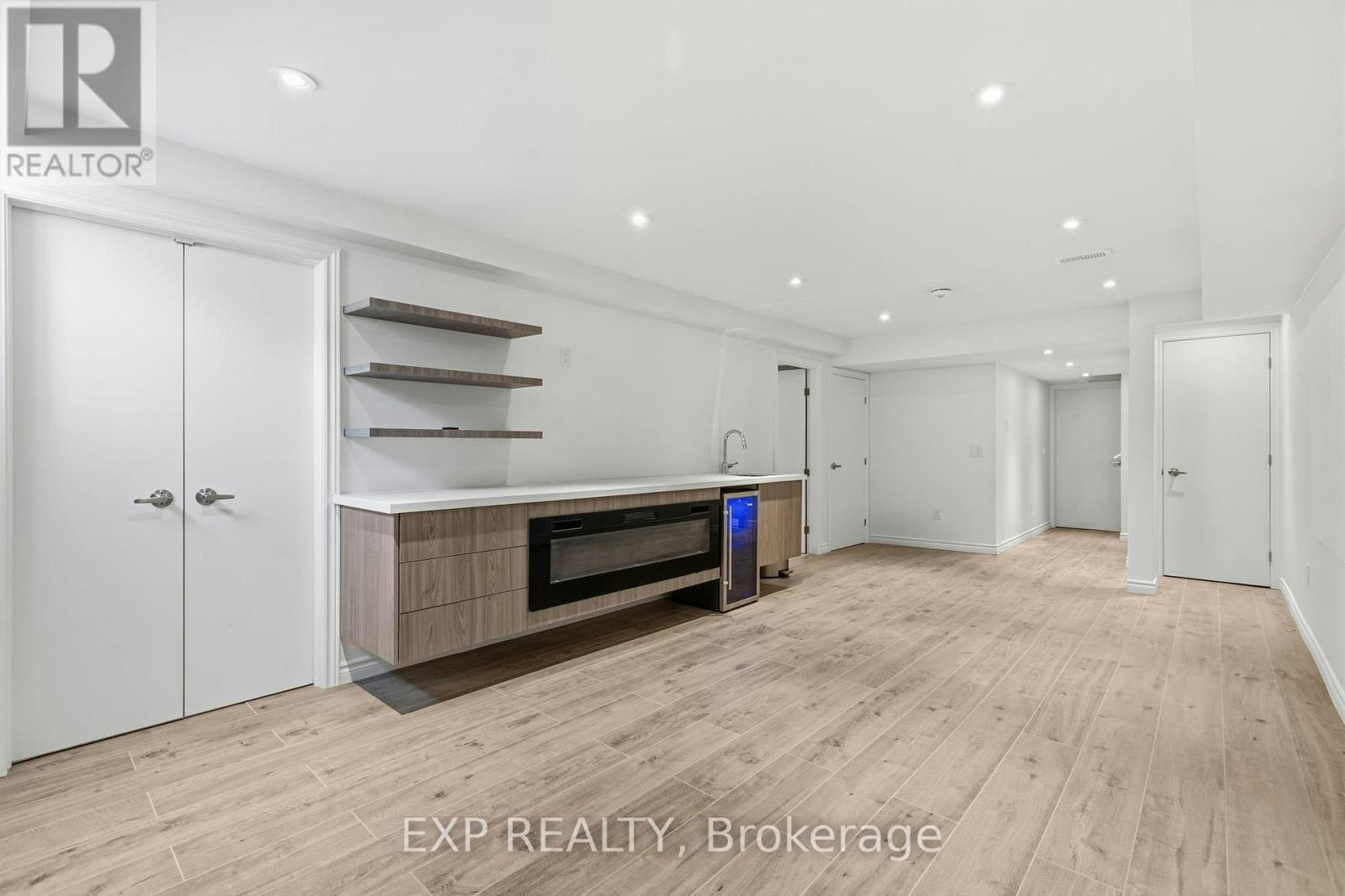 289 Raymond Road, Hamilton, ON, L9K 0H8 - 42