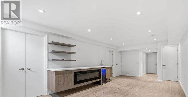 289 Raymond Road, Hamilton, ON, L9K 0H8 - 42