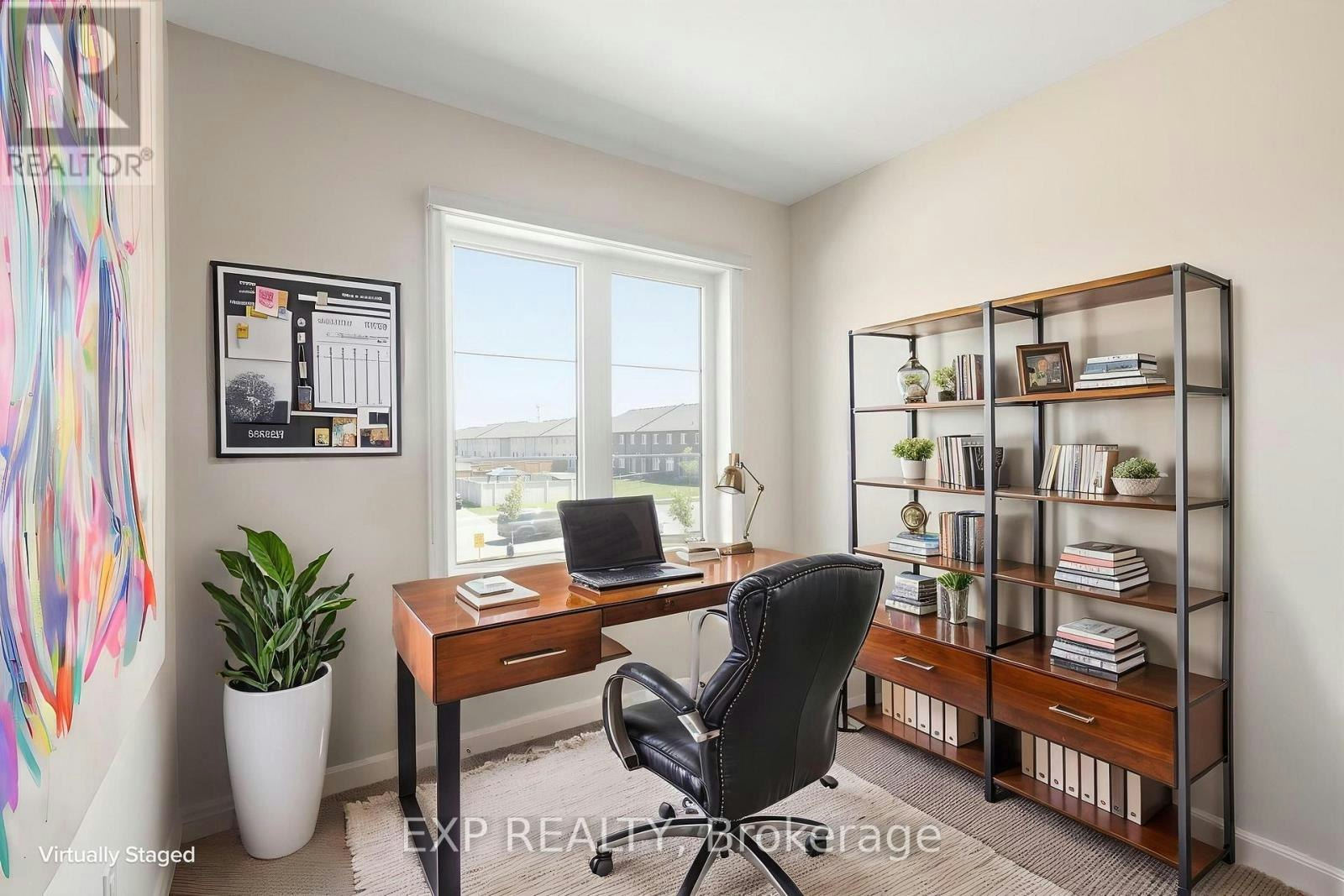 289 Raymond Road, Hamilton, ON, L9K 0H8 - 20