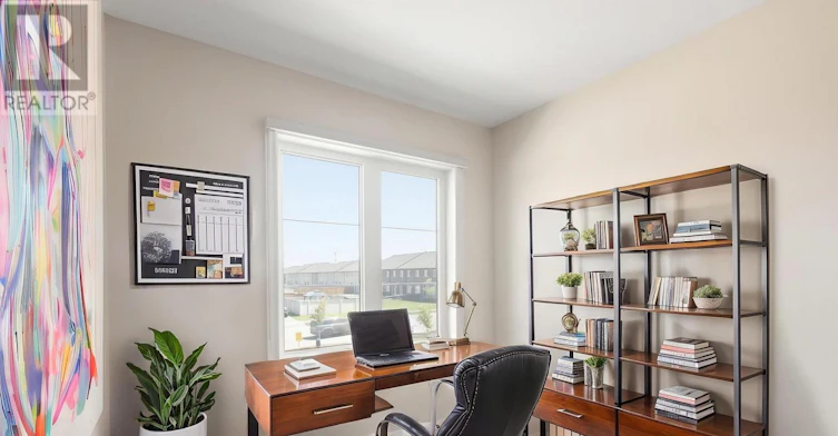 289 Raymond Road, Hamilton, ON, L9K 0H8 - 20