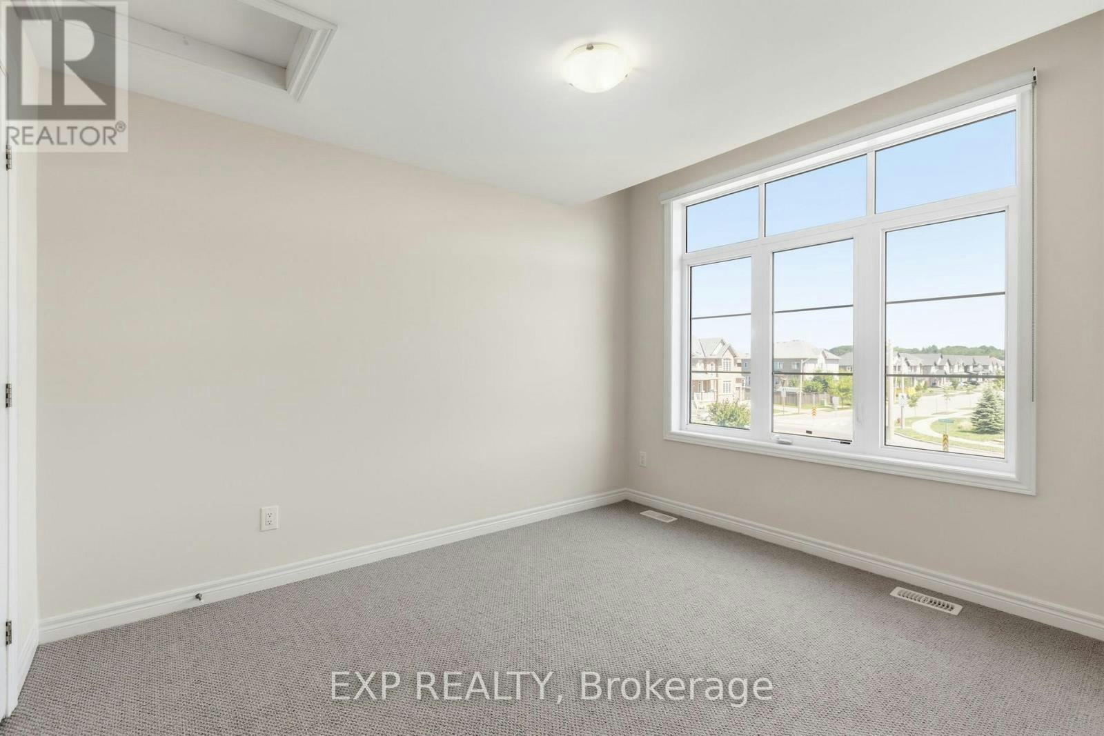 289 Raymond Road, Hamilton, ON, L9K 0H8 - 21