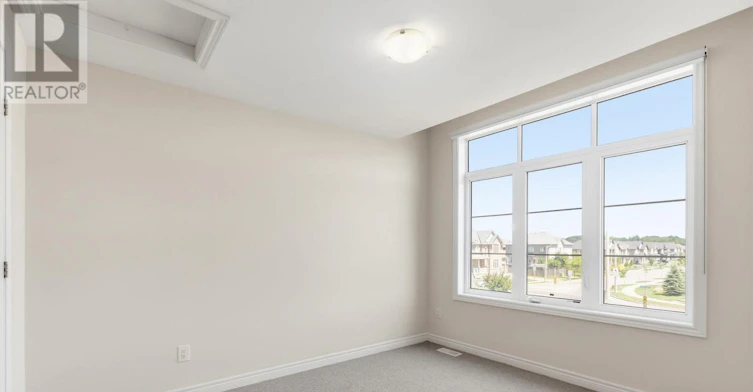 289 Raymond Road, Hamilton, ON, L9K 0H8 - 21