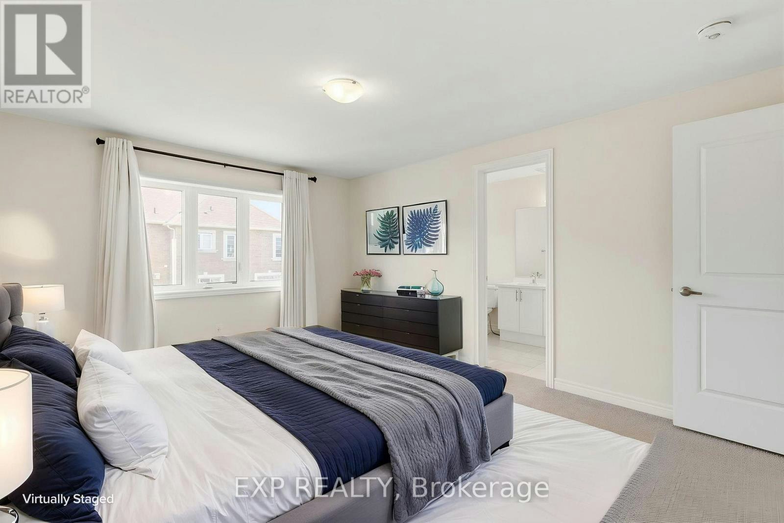 289 Raymond Road, Hamilton, ON, L9K 0H8 - 30