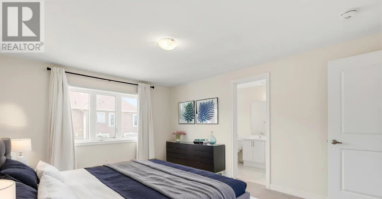 289 Raymond Road, Hamilton, ON, L9K 0H8 - 30