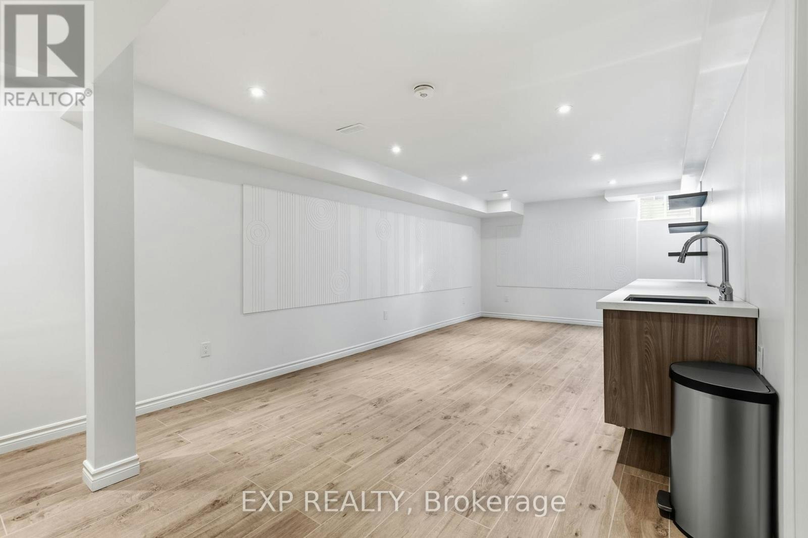 289 Raymond Road, Hamilton, ON, L9K 0H8 - 43