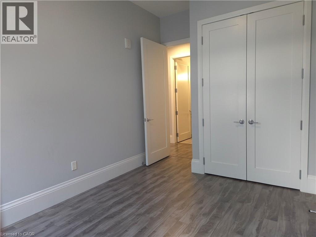 202-112 King Street E, Hamilton, ON, L8N 1A8 - 10