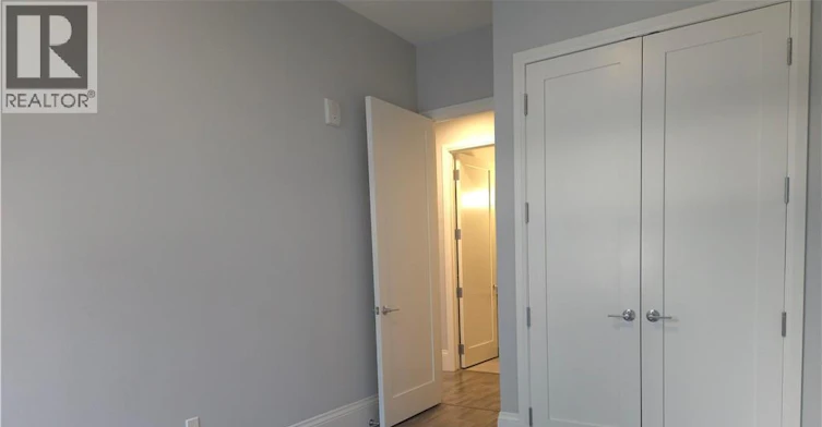 202-112 King Street E, Hamilton, ON, L8N 1A8 - 10
