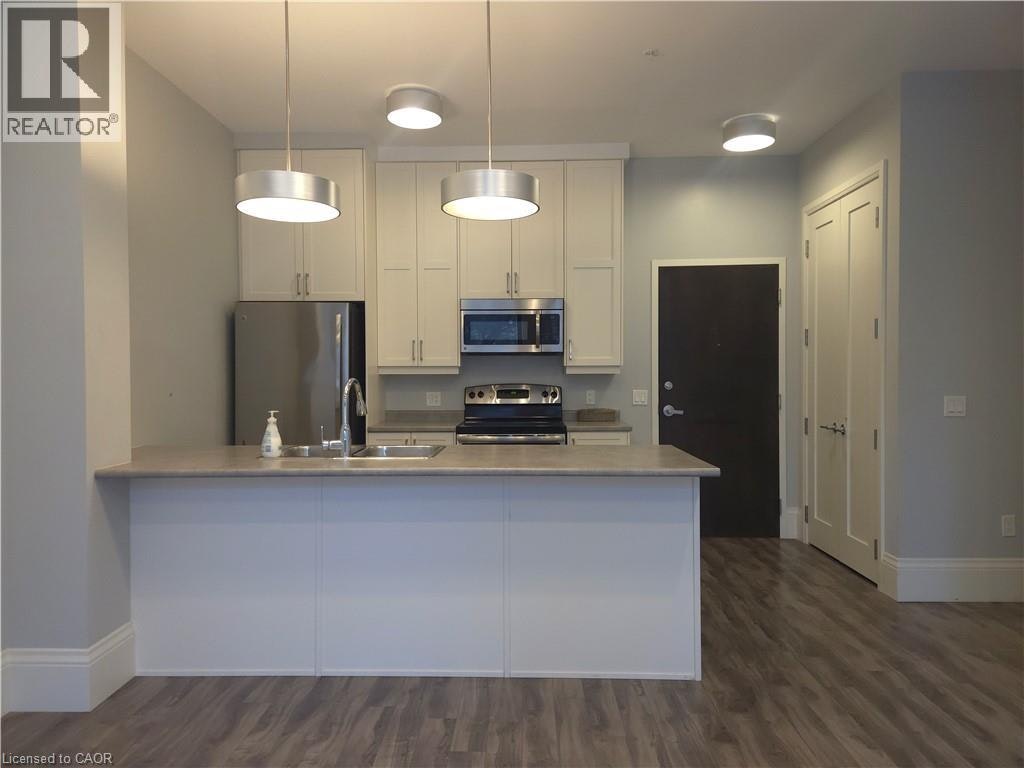 202-112 King Street E, Hamilton, ON, L8N 1A8 - 4